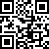 https://bn.hawzahnews.com/xf6cj