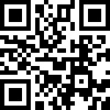 https://bn.hawzahnews.com/xdY7h