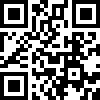 https://bn.hawzahnews.com/xfHnJ