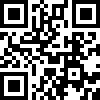https://bn.hawzahnews.com/xdGfz