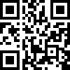 https://bn.hawzahnews.com/xbCtj