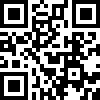 https://bn.hawzahnews.com/xdTR7