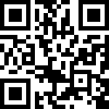 https://bn.hawzahnews.com/xcW7f