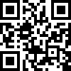 https://bn.hawzahnews.com/xdTKd
