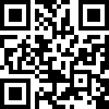 https://bn.hawzahnews.com/xcQgh