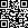 https://bn.hawzahnews.com/xdQYJ