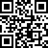 https://bn.hawzahnews.com/xbSzG