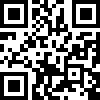 https://bn.hawzahnews.com/xfYmB