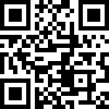 https://bn.hawzahnews.com/xfB62