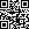 https://bn.hawzahnews.com/xdLVV
