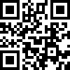 https://bn.hawzahnews.com/xdGDd