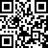 https://bn.hawzahnews.com/xdVhx