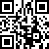 https://bn.hawzahnews.com/xg2JQ