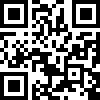 https://bn.hawzahnews.com/xdKrQ