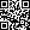 https://bn.hawzahnews.com/xdXcP