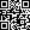 https://bn.hawzahnews.com/xgc4H