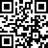 https://bn.hawzahnews.com/xf74h
