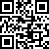 https://bn.hawzahnews.com/xfTmC