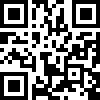 https://bn.hawzahnews.com/xg2F3