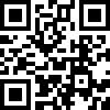 https://bn.hawzahnews.com/xcTvq