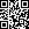 https://bn.hawzahnews.com/xcrXS