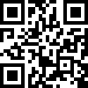 https://bn.hawzahnews.com/xcXSt