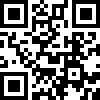 https://bn.hawzahnews.com/xdDXx