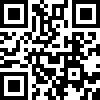 https://bn.hawzahnews.com/xdMhh