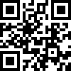 https://bn.hawzahnews.com/xg4sq