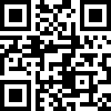 https://bn.hawzahnews.com/xdS2p