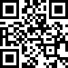 https://bn.hawzahnews.com/xbVMt