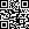 https://bn.hawzahnews.com/xf7mx