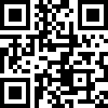 https://bn.hawzahnews.com/xfWtC
