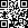 https://bn.hawzahnews.com/xdZb4