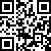 https://bn.hawzahnews.com/xdhmL