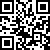 https://bn.hawzahnews.com/xdrhy