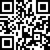 https://bn.hawzahnews.com/xg58H