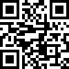 https://bn.hawzahnews.com/xdMcr