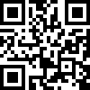 https://bn.hawzahnews.com/xcCjd