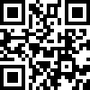https://bn.hawzahnews.com/xdM8J