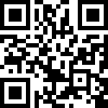 https://bn.hawzahnews.com/xdGvL
