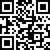 https://bn.hawzahnews.com/xcSgH