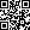 https://bn.hawzahnews.com/xfMLk