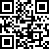 https://bn.hawzahnews.com/xdwDz