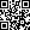 https://bn.hawzahnews.com/xf66n