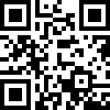 https://bn.hawzahnews.com/xdXN5