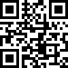 https://bn.hawzahnews.com/xdDDH