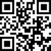 https://bn.hawzahnews.com/xdYBy