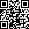 https://bn.hawzahnews.com/xdZTW