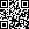 https://bn.hawzahnews.com/xfHLv